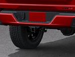 New 2026 GMC Canyon AT4 Crew Cab 4WD Pickup for sale #N134505A - photo 14