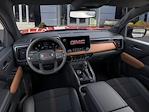 New 2026 GMC Canyon AT4 Crew Cab 4WD Pickup for sale #N134505A - photo 15