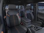 New 2026 GMC Canyon AT4 Crew Cab 4WD Pickup for sale #N134505A - photo 16