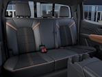 New 2026 GMC Canyon AT4 Crew Cab 4WD Pickup for sale #N134505A - photo 17