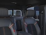 New 2026 GMC Canyon AT4 Crew Cab 4WD Pickup for sale #N134505A - photo 24