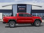 New 2026 GMC Canyon AT4 Crew Cab 4WD Pickup for sale #N134505A - photo 5