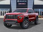 New 2026 GMC Canyon AT4 Crew Cab 4WD Pickup for sale #N134505A - photo 6