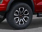 New 2026 GMC Canyon AT4 Crew Cab 4WD Pickup for sale #N134505A - photo 9