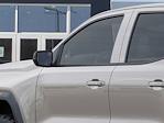 New 2026 GMC Canyon Elevation Crew Cab 4WD Pickup for sale #N134552A - photo 12