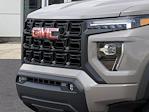 New 2026 GMC Canyon Elevation Crew Cab 4WD Pickup for sale #N134552A - photo 13