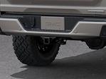 New 2026 GMC Canyon Elevation Crew Cab 4WD Pickup for sale #N134552A - photo 14