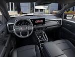 New 2026 GMC Canyon Elevation Crew Cab 4WD Pickup for sale #N134552A - photo 15