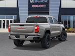 New 2026 GMC Canyon Elevation Crew Cab 4WD Pickup for sale #N134552A - photo 4