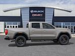 New 2026 GMC Canyon Elevation Crew Cab 4WD Pickup for sale #N134552A - photo 5