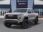 New 2026 GMC Canyon Elevation Crew Cab 4WD Pickup for sale #N134552A - photo 6