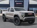 New 2026 GMC Canyon Elevation Crew Cab 4WD Pickup for sale #N134552A - photo 7