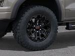 New 2026 GMC Canyon Elevation Crew Cab 4WD Pickup for sale #N134552A - photo 9