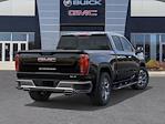 2026 GMC Sierra 1500 Crew Cab 4WD Pickup for sale #N134570 - photo 2
