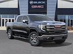 2026 GMC Sierra 1500 Crew Cab 4WD Pickup for sale #N134570 - photo 7