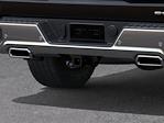 New 2026 GMC Sierra 1500 SLT Crew Cab 4WD Pickup for sale #N134572 - photo 14
