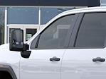 New 2026 GMC Sierra 2500 Pro Crew Cab 4WD Pickup for sale #N134706A - photo 12