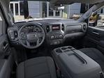 New 2026 GMC Sierra 2500 Pro Crew Cab 4WD Pickup for sale #N134706A - photo 15
