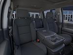 New 2026 GMC Sierra 2500 Pro Crew Cab 4WD Pickup for sale #N134706A - photo 16