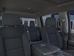 New 2026 GMC Sierra 2500 Pro Crew Cab 4WD Pickup for sale #N134706A - photo 24