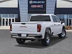 New 2026 GMC Sierra 2500 Pro Crew Cab 4WD Pickup for sale #N134706A - photo 2