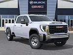New 2026 GMC Sierra 2500 Pro Crew Cab 4WD Pickup for sale #N134706A - photo 7