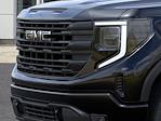 New 2026 GMC Sierra 1500 Elevation Crew Cab 4WD Pickup for sale #N137439A - photo 13