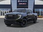 New 2026 GMC Sierra 1500 Elevation Crew Cab 4WD Pickup for sale #N137439A - photo 6
