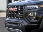 New 2026 GMC Canyon AT4 Crew Cab 4WD Pickup for sale #N137745 - photo 13