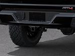 New 2026 GMC Canyon AT4 Crew Cab 4WD Pickup for sale #N137745 - photo 14