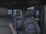 New 2026 GMC Canyon AT4 Crew Cab 4WD Pickup for sale #N137745 - photo 24