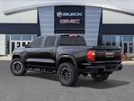 New 2026 GMC Canyon AT4 Crew Cab 4WD Pickup for sale #N137745 - photo 4