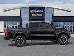 New 2026 GMC Canyon AT4 Crew Cab 4WD Pickup for sale #N137745 - photo 5