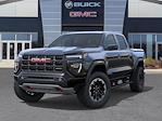 New 2026 GMC Canyon AT4 Crew Cab 4WD Pickup for sale #N137745 - photo 6
