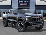 New 2026 GMC Canyon AT4 Crew Cab 4WD Pickup for sale #N137745 - photo 7