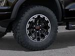 New 2026 GMC Canyon AT4 Crew Cab 4WD Pickup for sale #N137745 - photo 9