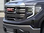 New 2026 GMC Sierra 1500 SLT Crew Cab 4WD Pickup for sale #N139332 - photo 13
