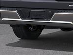 New 2026 GMC Sierra 1500 SLT Crew Cab 4WD Pickup for sale #N139332 - photo 14