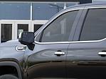 New 2026 GMC Sierra 1500 SLT Crew Cab 4WD Pickup for sale #N140789 - photo 12