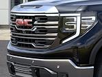 New 2026 GMC Sierra 1500 SLT Crew Cab 4WD Pickup for sale #N140789 - photo 13