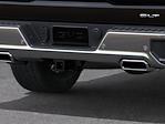 New 2026 GMC Sierra 1500 SLT Crew Cab 4WD Pickup for sale #N140789 - photo 14