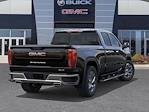 New 2026 GMC Sierra 1500 SLT Crew Cab 4WD Pickup for sale #N140789 - photo 2