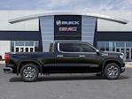 New 2026 GMC Sierra 1500 SLT Crew Cab 4WD Pickup for sale #N140789 - photo 5