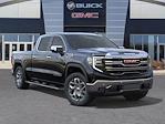 New 2026 GMC Sierra 1500 SLT Crew Cab 4WD Pickup for sale #N140789 - photo 7