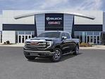 New 2026 GMC Sierra 1500 SLT Crew Cab 4WD Pickup for sale #N140789 - photo 8