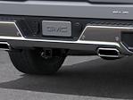 New 2026 GMC Sierra 1500 SLT Crew Cab 4WD Pickup for sale #N141089 - photo 14