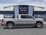 New 2026 GMC Sierra 1500 SLT Crew Cab 4WD Pickup for sale #N141089 - photo 5