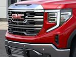 New 2026 GMC Sierra 1500 SLT Crew Cab 4WD Pickup for sale #N141923 - photo 13