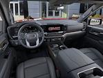 New 2026 GMC Sierra 1500 SLT Crew Cab 4WD Pickup for sale #N141923 - photo 15