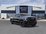 New 2026 GMC Sierra 1500 Elevation Crew Cab 4WD Pickup for sale #N142323 - photo 6